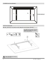 Предварительный просмотр 12 страницы Everik EM-T2000 Instructions Manual