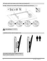 Предварительный просмотр 13 страницы Everik EM-T2000 Instructions Manual