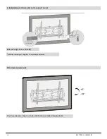 Предварительный просмотр 14 страницы Everik EM-T2000 Instructions Manual