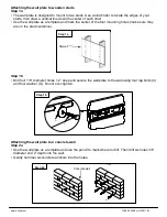 Preview for 2 page of Everik IM-TLB2 Instructions Manual