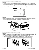 Preview for 6 page of Everik IM-TLB2 Instructions Manual