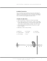 Предварительный просмотр 5 страницы EVERLAST CLIMBING KERSPLASH Installation Instructions Manual