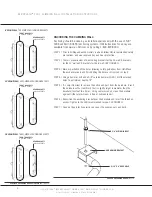 Предварительный просмотр 8 страницы EVERLAST CLIMBING KERSPLASH Installation Instructions Manual