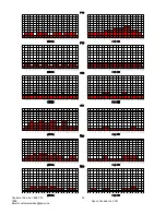 Предварительный просмотр 21 страницы Everlast 16005107200 Owner'S Manual