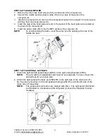 Preview for 11 page of Everlast 16516696 Owner'S Manual