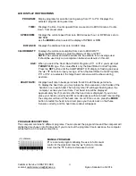 Preview for 14 page of Everlast 16516696 Owner'S Manual