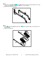 Предварительный просмотр 7 страницы Everlast 16517126 Owner'S Manual