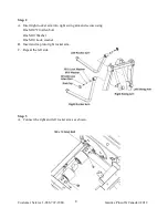 Preview for 9 page of Everlast 16517655 Owner'S Manual