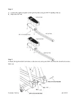 Предварительный просмотр 10 страницы Everlast 16517655 Owner'S Manual