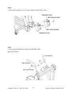 Предварительный просмотр 11 страницы Everlast 16517655 Owner'S Manual