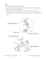 Предварительный просмотр 12 страницы Everlast 16517655 Owner'S Manual