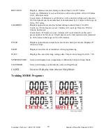 Preview for 15 page of Everlast 16517655 Owner'S Manual