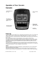 Preview for 16 page of Everlast 16517918 Owner'S Manual