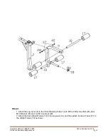 Preview for 10 page of Everlast 16805991000 Owner'S Manual