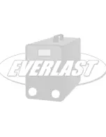 Предварительный просмотр 2 страницы Everlast CT416 Owner'S Manual