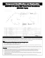 Предварительный просмотр 35 страницы Everlast Cyclone 262 Use Manual