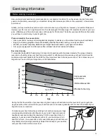 Предварительный просмотр 18 страницы Everlast EV1000 Assembly & User Instructions