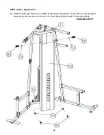 Preview for 27 page of Everlast EVE-1500 Owner'S Manual