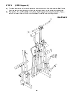 Preview for 11 page of Everlast EVE-725 Owner'S Manual