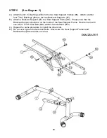 Preview for 11 page of Everlast EVE-840 Owner'S Manual