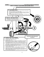 Предварительный просмотр 15 страницы Everlast POWER i-MIG 200E Operator'S Manual