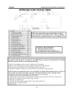 Предварительный просмотр 22 страницы Everlast POWER i-MIG 200E Operator'S Manual