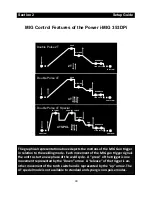 Предварительный просмотр 40 страницы Everlast Power i-MIG 353DPi Operator'S Manual