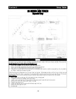 Предварительный просмотр 44 страницы Everlast Power i-MIG 353DPi Operator'S Manual