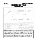 Предварительный просмотр 64 страницы Everlast POWER MTS 221STi Operator'S Manual