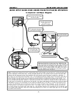 Предварительный просмотр 13 страницы Everlast PowerPlasma 50 Operator'S Manual