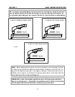 Предварительный просмотр 19 страницы Everlast PowerPlasma 50 Operator'S Manual