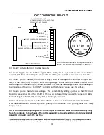 Предварительный просмотр 24 страницы Everlast PowerPlasma 50 Operator'S Manual