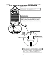 Предварительный просмотр 13 страницы Everlast PowerPlasma 60S Operator'S Manual