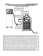 Предварительный просмотр 14 страницы Everlast PowerPlasma 60S Operator'S Manual