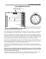 Предварительный просмотр 24 страницы Everlast PowerPlasma 60S Operator'S Manual