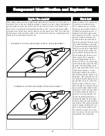 Предварительный просмотр 39 страницы Everlast PowerPro 164Si Operator'S Manual