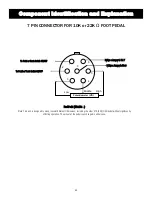 Предварительный просмотр 41 страницы Everlast PowerPro 164Si Operator'S Manual