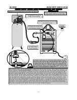 Preview for 17 page of Everlast POWERPRO 256SI Operator'S Manual