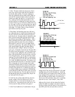 Preview for 26 page of Everlast POWERPRO 256SI Operator'S Manual