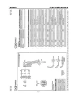 Preview for 37 page of Everlast POWERPRO 256SI Operator'S Manual