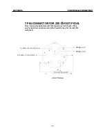 Preview for 38 page of Everlast POWERPRO 256SI Operator'S Manual