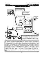 Предварительный просмотр 15 страницы Everlast superultra series Operator'S Manual