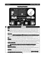 Предварительный просмотр 21 страницы Everlast ULTRA-ARC 205 Operator'S Manual