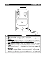 Предварительный просмотр 22 страницы Everlast ULTRA-ARC 205 Operator'S Manual