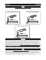 Предварительный просмотр 31 страницы Everlast ULTRA-ARC 205 Operator'S Manual