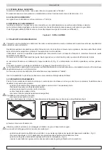 Предварительный просмотр 4 страницы Everlasting 1500 BLACK Instruction And Maintenance Manual