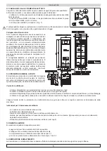 Предварительный просмотр 5 страницы Everlasting 1500 BLACK Instruction And Maintenance Manual