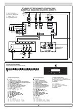 Предварительный просмотр 59 страницы Everlasting 1500 BLACK Instruction And Maintenance Manual