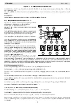 Предварительный просмотр 4 страницы Everlasting GEL0001 User Instruction