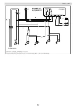 Предварительный просмотр 14 страницы Everlasting GEL0001 User Instruction